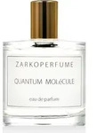 ZarkoPerfume QUANTUM MOL&eacute;CULE EDP 100 ml UNISEX
