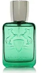 Parfums de Marly Greenley EDP 75 ml UNISEX