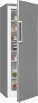 Exquisit 811300302, Exquisit Gefrierschrank GS280-H-040E inoxlook | Standger&auml;t...