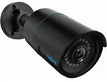Reolink RLC-510A - Wei&szlig;