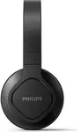 Philips TAA4216BK/00 - Schwarz