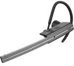 SANDBERG Bluetooth Earset Business Pro - Schwarz/Grau