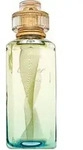 Cartier Rivieres Luxuriance Eau de Toilette f&uuml;r damen 100 ml