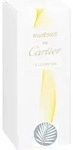 Cartier Rivieres Allegresse EDT W 100 ml