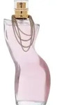 Shakira Dance Eau de Toilette f&uuml;r Damen 80 ml