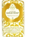 Soap - Luxury Gold 250g