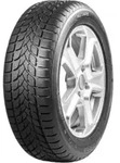 Lassa Ganzjahresreifen motorcycle-tyres Multiways ( 235/65 R16C 115/113R )