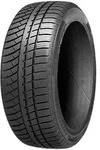 RoadX Ganzjahresreifen motorcycle-tyres Rxmotion 4S ( 215/60 R16 99V XL )