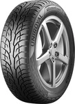 Uniroyal Ganzjahresreifen motorcycle-tyres AllSeasonExpert 2 ( 225/55 R18 102V XL