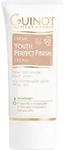 GUINOT Cr&egrave; me Youth Perfect Finish 30 ml