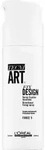 L ́Or&eacute;al Professionnel Tecni.Art Fix Design Spray f&uuml;r starken Halt 200 ml