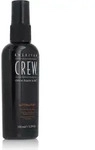 American Crew Alternator, Haarspray, M&auml;nner, Alle Haare, 100 ml, Befestigung,