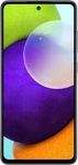 Samsung SM-A525FZKGEUE, Samsung Galaxy A52 4G SM-A525FZKGEUE, 16,5 cm (6.5"), 6...