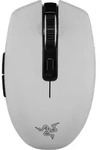 Razer Orochi V2 White Edition - Wei&szlig;