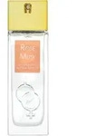 Alyssa Ashley Rose Moschus Eau de Parfum unisex 50 ml
