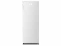 Gorenje R4142PW Kühlschrank ohne Gefrierfach, Volumen: 242 Liter, Türanschlag