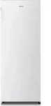 gorenje 20001360, Gorenje R4142PW K&uuml;hlschrank, 242 Liter, T&uuml;ranschlag wechselbar,