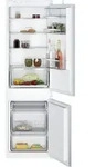 Neff KI5862SE0S, 267 l, SN-ST, 35 dB, 4,2 kg/24h, E