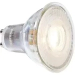 MASTER LEDspot Value D 4.9-50W GU10 930 36D, LED-Lampe
