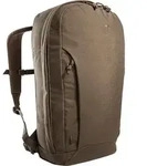 Tasmanian Tiger Urban Tac Pack 22 EDC Rucksack Coyote Brown - Braun
