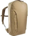 Tasmanian Tiger Urban Tac Pack 22 - Tagesrucksack, Farbe:khaki - Gr&uuml;n