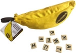 Bananagrams Classic Wortspiel f&uuml;r 1-8 Spieler ab 7 Jahren