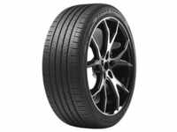 Goodyear Eagle Touring 225/55R19 103H XL FP NF0 Sommerreifen ohne Felge