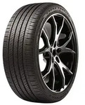 Goodyear Sommerreifen motorcycle-tyres Eagle Touring ( 225/55 R19 103H XL, NF0, mit