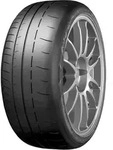 1x Goodyear Eagle F1 Supersport Sommerreifen 265/35 ZR20 99Y Reifen