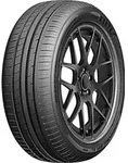 Sommerreifen ZEETEX HP2000 225/45 R17 94 Y