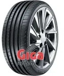 Aptany Ra301 215/50R17 95W Bsw Xl