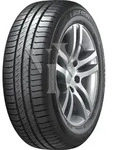 1x Laufenn G FIT EQ+ LK41 Sommerreifen 165/70 R13 79T Reifen