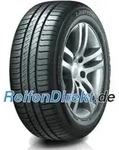 Laufenn Sommerreifen motorcycle-tyres G Fit EQ+ LK41 ( 175/65 R15 84T 4PR SBL )