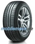 Laufenn Sommerreifen motorcycle-tyres G Fit EQ+ LK41 ( 175/70 R13 82T 4PR SBL )