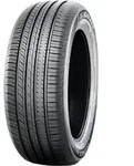 Nankang Sommerreifen motorcycle-tyres Econex EV ( 215/50 R17 95V XL EV, mit