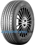 Continental Sommerreifen motorcycle-tyres Conti.eContactTM 5 ( 245/45 R18 96W Conti
