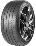 Tracmax So car-tyres X Privilo TX3 ( 275/55 ZR19 111W )