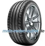 Kormoran Sommerreifen motorcycle-tyres Ultra High Performance ( 225/55 ZR17 101Y XL