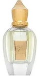Xerjoff Shooting Stars Kobe Parfum 50 ml (man)