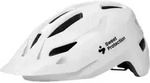 Sweet Protection Riper Jr Mtb-helm Wei&szlig; 48-53 cm Wei&szlig; 48-53 cm - Wei&szlig;