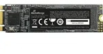 MediaRange MR1023, 512 GB, M.2, 535 MB/s, 6 Gbit/s