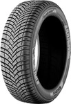 Kleber GAN car-tyres Quadraxer 2 ( 185/65 R14 86T )