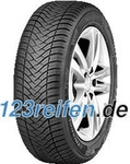 Triangle Ganzjahresreifen motorcycle-tyres TA01 ( 185/65 R15 88H )