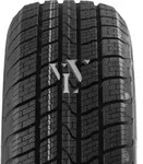 Windforce Ganzjahresreifen motorcycle-tyres Catchfors A/S ( 215/60 R17 100V XL )