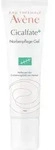AVENE Cicalfate+ Narbenpflege-Gel, 30 ml Gel