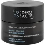 Acad&eacute;mie Tagescreme Derm Acte Cr&egrave;me Anti-Age Multi-Correction