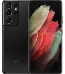 Samsung Galaxy S21 Ultra 5G SM-G998B, 17,3 cm (6.8"), 12 GB, 128 GB, 108 MP, Android
