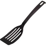Fackelmann Pfannenwender Nero 26cm