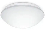 STEIN Sensorleuchte RS PRO LED P1 056032 9,5W 1010lm 4000K D280mm IP54 HF-360' -