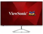 Viewsonic VX Series VX3276-2K-mhd-2, 81,3 cm (32"), 2560 x 1440 Pixel, Quad HD, LED,